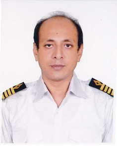 Best Seafarer Recruitment Agency