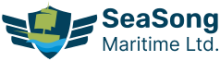 SeaSong Maritime Ltd.