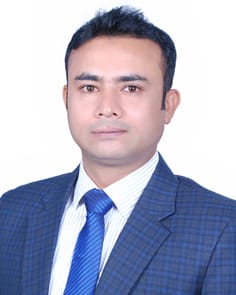 Best Seafarer Recruitment Agency