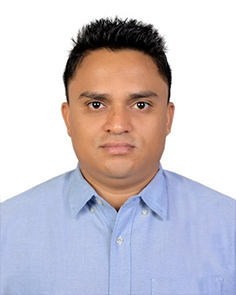 Best Seafarer Recruitment Agency